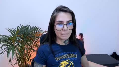 Meurif online show from 02.27.25