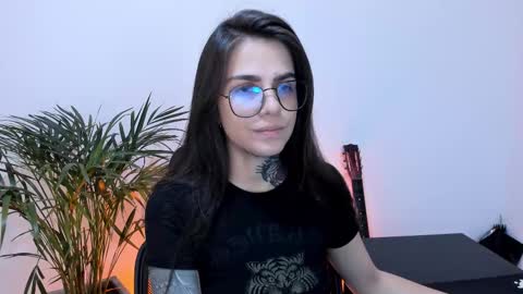 Meurif online show from 03.05.25