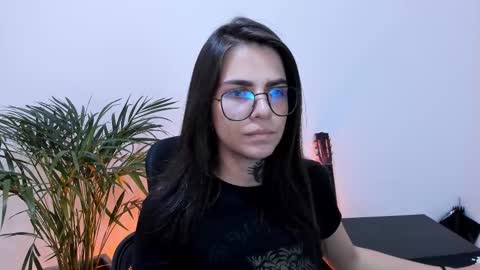 Meurif online show from 03.05.25