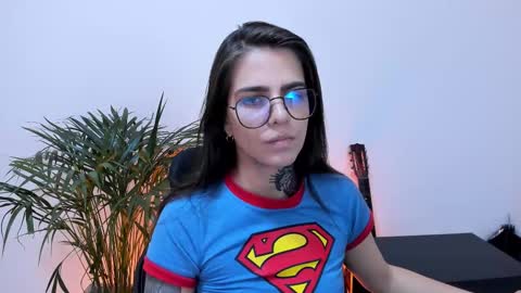 Meurif online show from 03.09.25