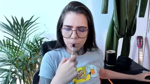 Meurif online show from 09.20.25