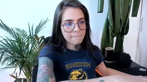 Meurif online show from 10.04.25