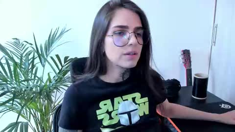 Meurif online show from 11.22.25