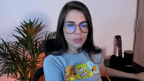 Meurif online show from 11.27.25