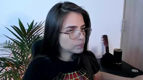 Meurif online show from 12.17.25