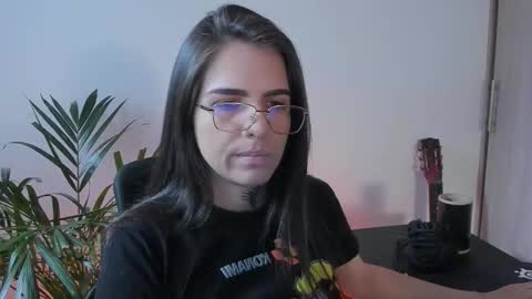 Meurif online show from 01.07.26