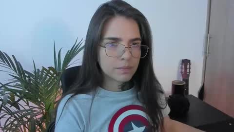 Meurif online show from 02.20.26