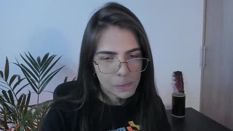 Meurif online show from 03.06.26