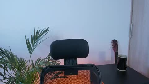 Meurif online show from 03.28.26