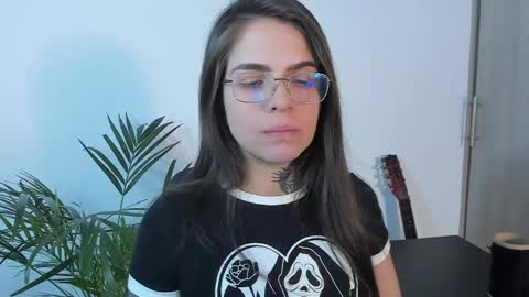 Meurif online show from 05.21.26