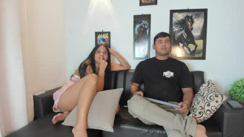 mevagom online show from 05.09.26