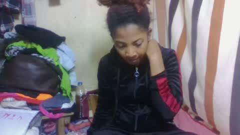 Snapshot of mevasoa chatting on 07.19.26 mevasoa online show from 07.19.26