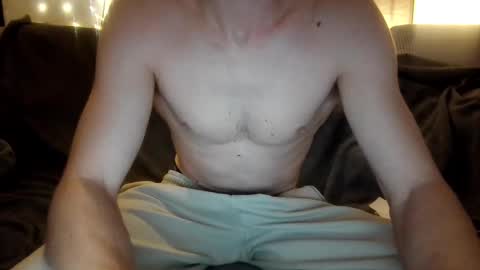 mew online show from 12.03.24