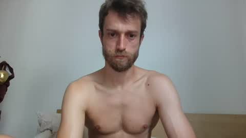 mew online show from 08.06.26