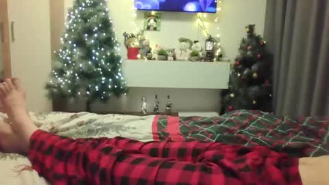 mewmet online show from 01.16.26