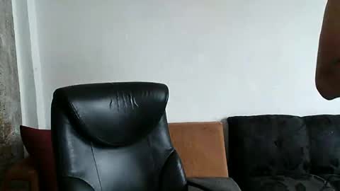Snapshot of mexatre chatting on 12.24.24 mexatre online show from 12.24.24