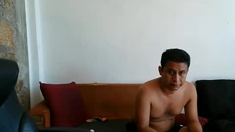 Snapshot of mexatre chatting on 12.29.24 mexatre online show from 12.29.24