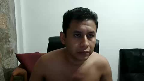 Snapshot of mexatre chatting on 12.31.24 mexatre online show from 12.31.24