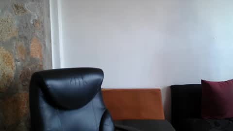 Snapshot of mexatre chatting on 01.05.25 mexatre online show from 01.05.25