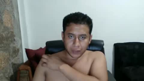 Snapshot of mexatre chatting on 01.08.25 mexatre online show from 01.08.25