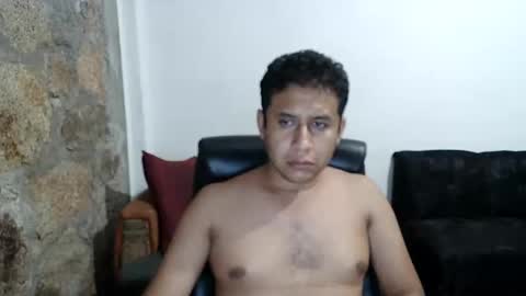 Snapshot of mexatre chatting on 01.13.25 mexatre online show from 01.13.25