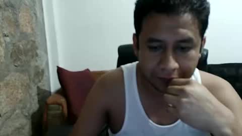 Snapshot of mexatre chatting on 01.16.25 mexatre online show from 01.16.25