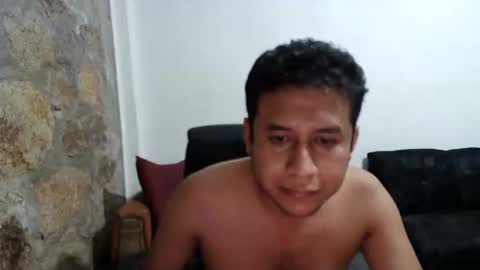 Snapshot of mexatre chatting on 01.17.25 mexatre online show from 01.17.25