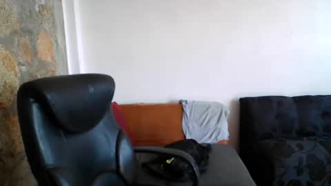 Snapshot of mexatre chatting on 01.18.25 mexatre online show from 01.18.25