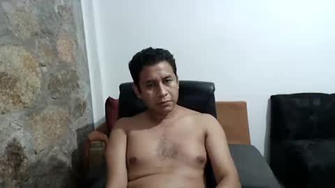 Snapshot of mexatre chatting on 01.21.25 mexatre online show from 01.21.25