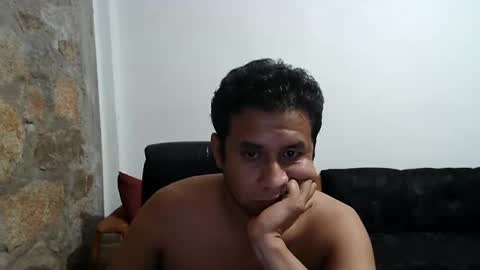 Snapshot of mexatre chatting on 01.26.25 mexatre online show from 01.26.25