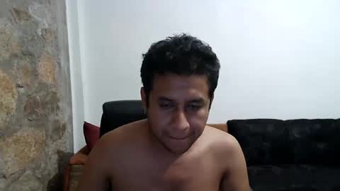 Snapshot of mexatre chatting on 01.26.25 mexatre online show from 01.26.25