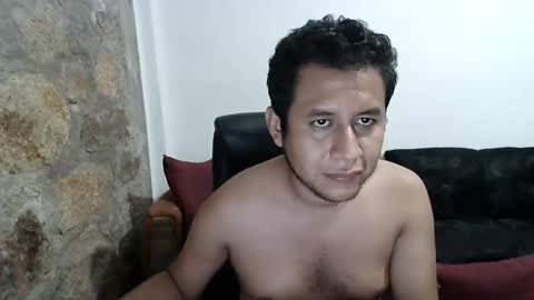 Snapshot of mexatre chatting on 02.01.25 mexatre online show from 02.01.25