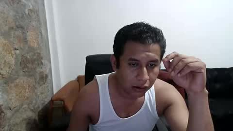 Snapshot of mexatre chatting on 02.02.25 mexatre online show from 02.02.25