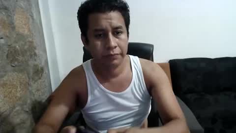 Snapshot of mexatre chatting on 02.03.25 mexatre online show from 02.03.25