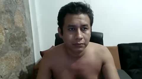 Snapshot of mexatre chatting on 02.09.25 mexatre online show from 02.09.25