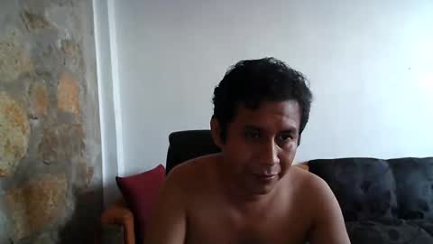 Snapshot of mexatre chatting on 02.15.25 mexatre online show from 02.15.25