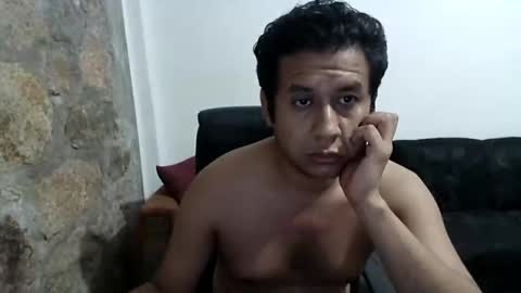 Snapshot of mexatre chatting on 02.21.25 mexatre online show from 02.21.25