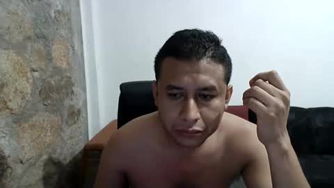 Snapshot of mexatre chatting on 03.01.25 mexatre online show from 03.01.25