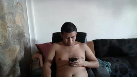Snapshot of mexatre chatting on 03.01.25 mexatre online show from 03.01.25
