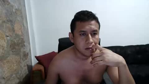 Snapshot of mexatre chatting on 03.07.25 mexatre online show from 03.07.25