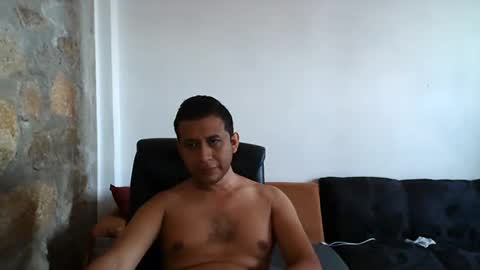 Snapshot of mexatre chatting on 03.08.25 mexatre online show from 03.08.25