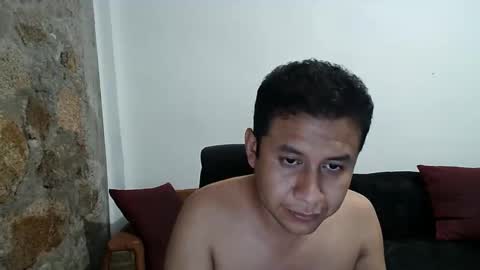 Snapshot of mexatre chatting on 09.11.25 mexatre online show from 09.11.25