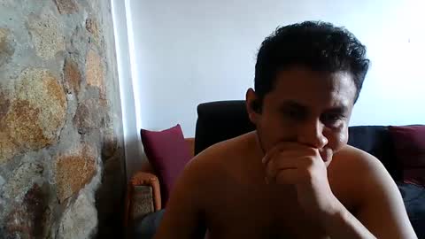 Snapshot of mexatre chatting on 09.13.25 mexatre online show from 09.13.25