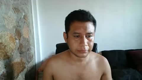 Snapshot of mexatre chatting on 09.14.25 mexatre online show from 09.14.25