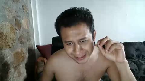 mexatre online show from 10.05.25