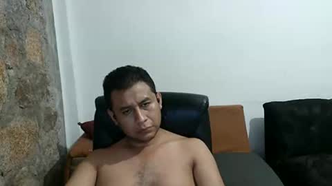 mexatre online show from 11.29.25