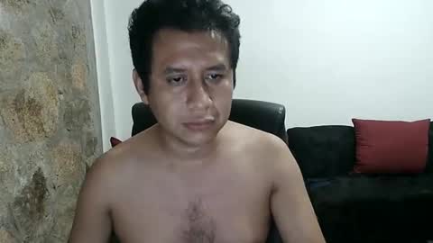 mexatre online show from 01.14.26