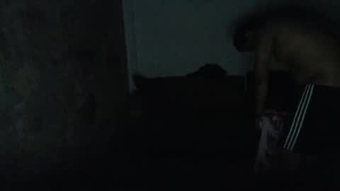 mexatre online show from 02.03.26