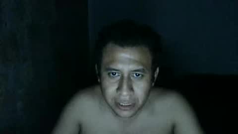 mexatre online show from 03.13.26