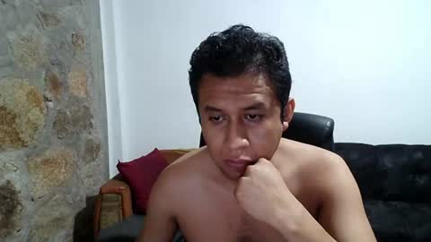 mexatre online show from 07.08.26